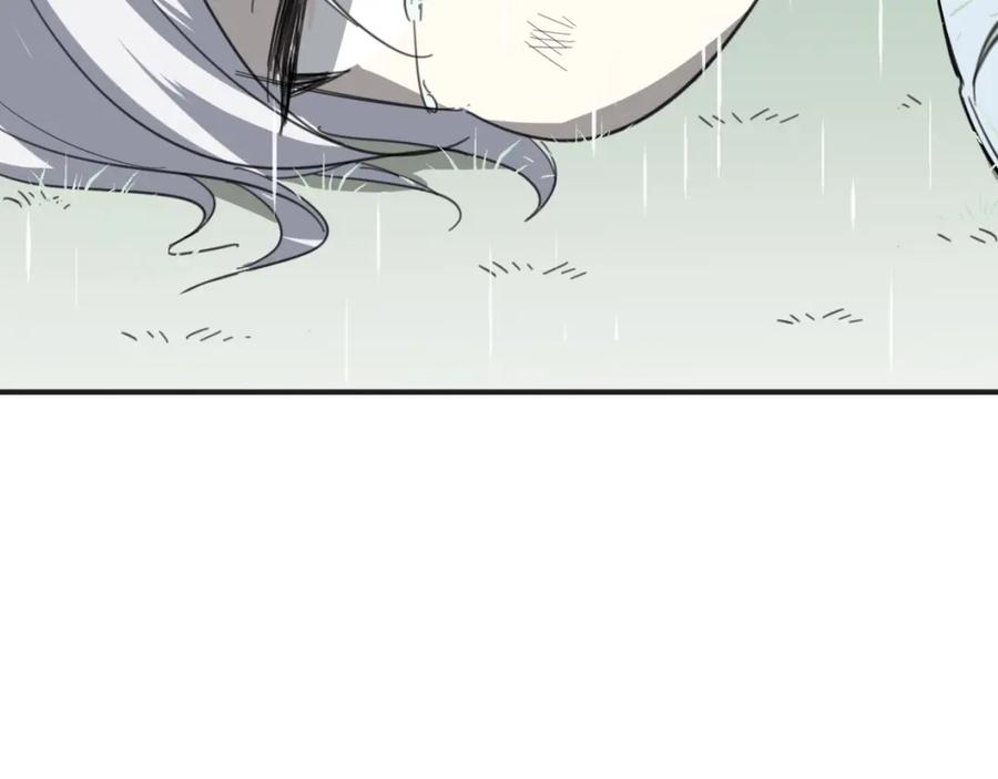 127.jpg