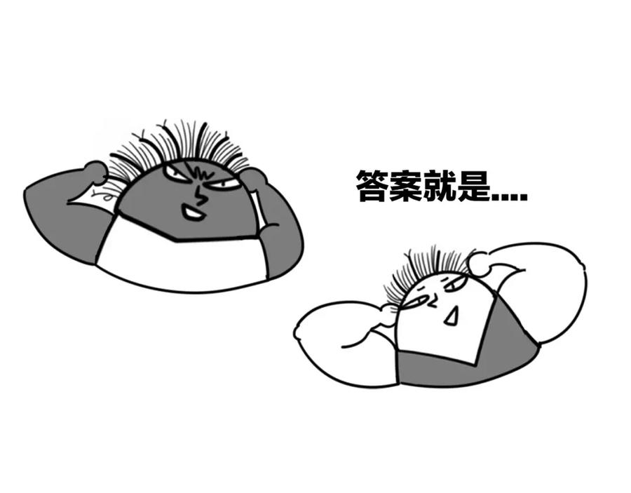 165.jpg