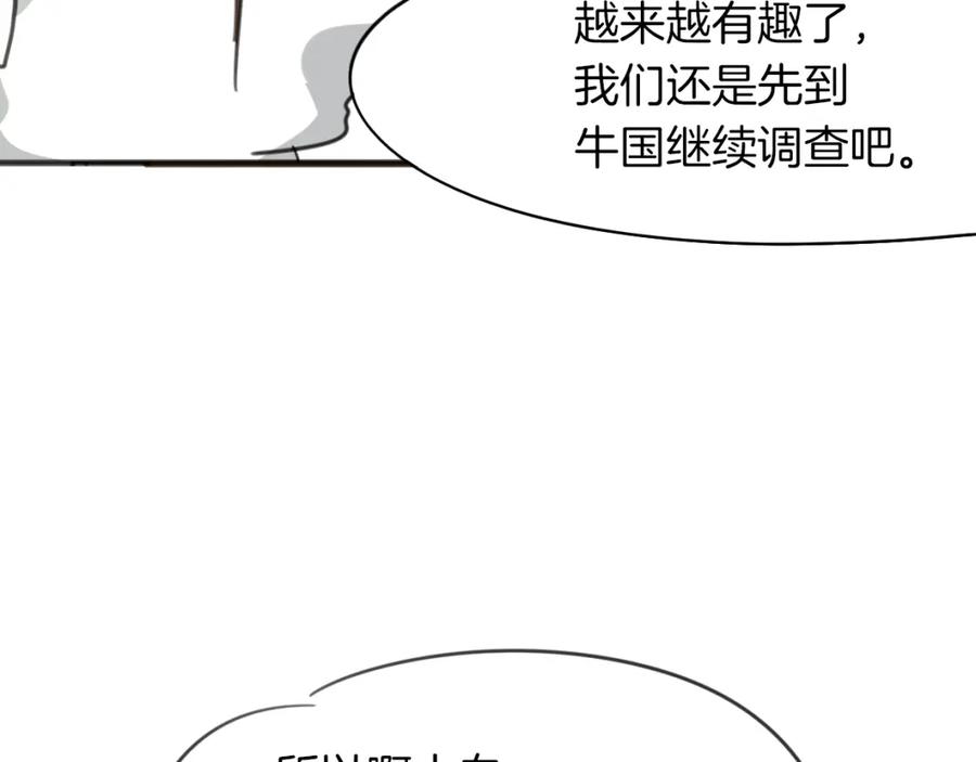 84.jpg