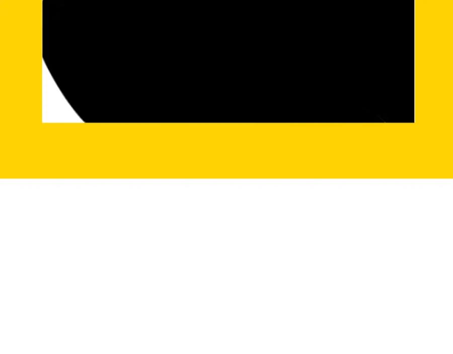 114.jpg
