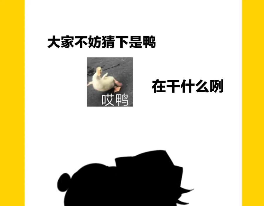 112.jpg