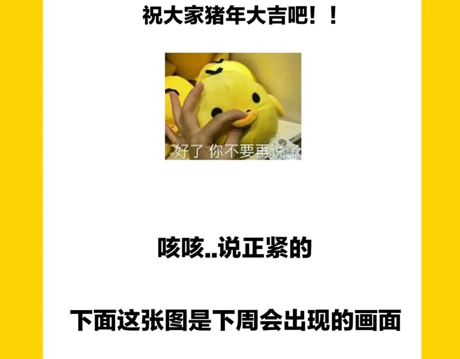 111.jpg