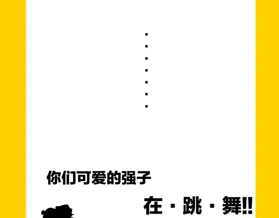 116.jpg