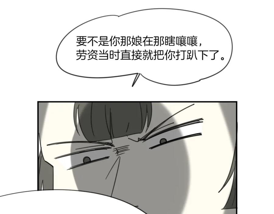 68.jpg