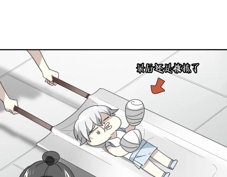 52.jpg