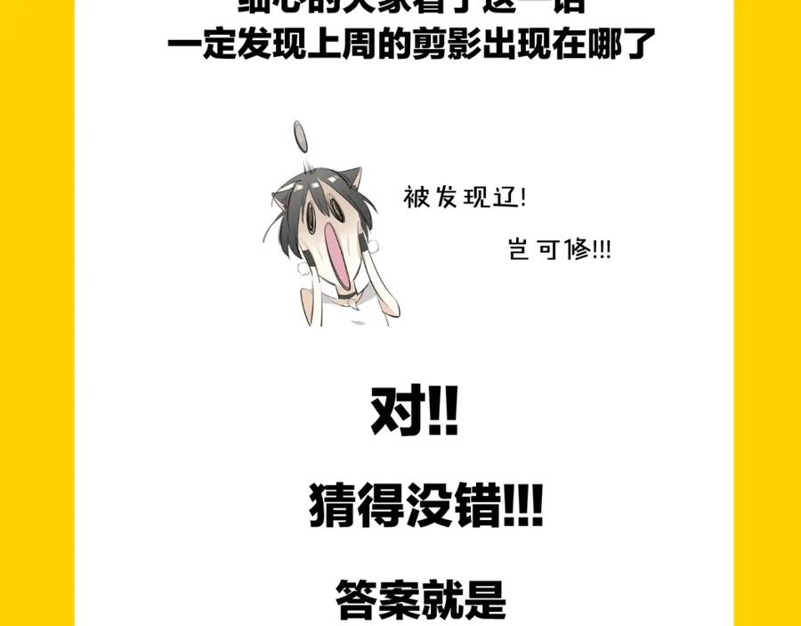 115.jpg