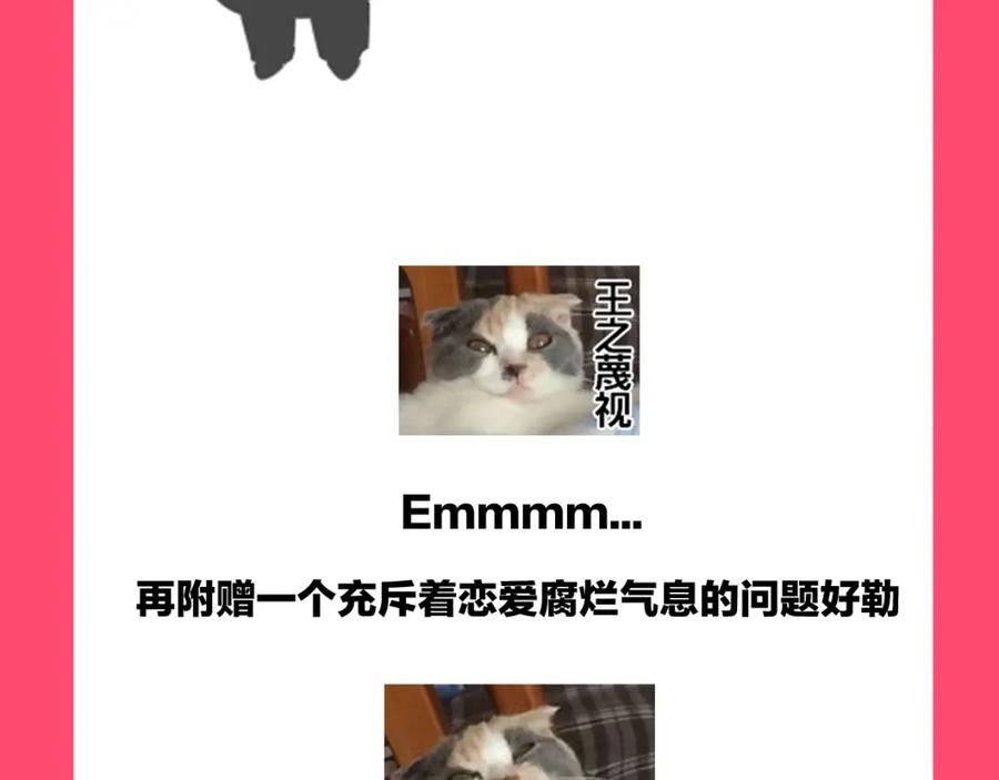 106.jpg