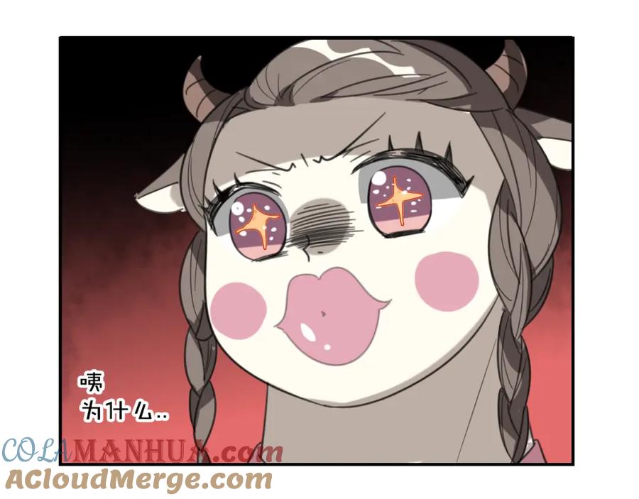53.jpg