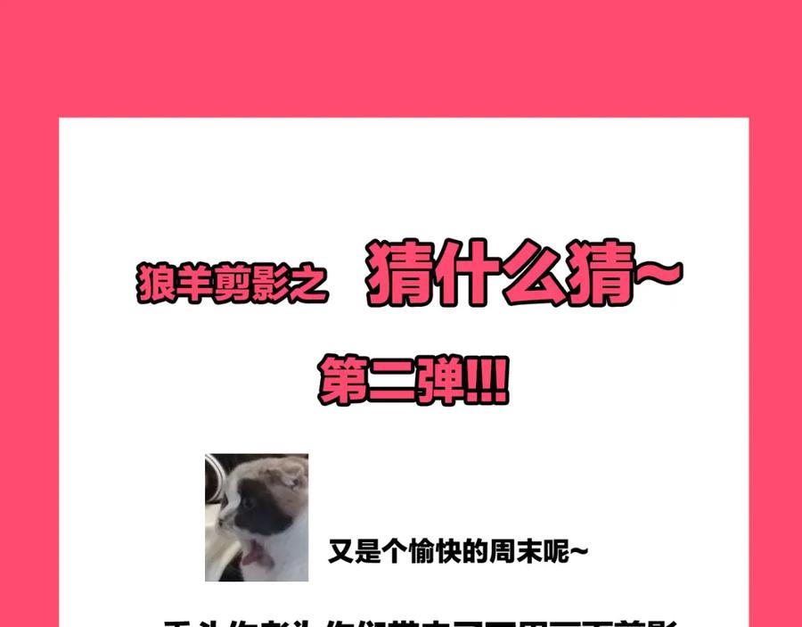 104.jpg