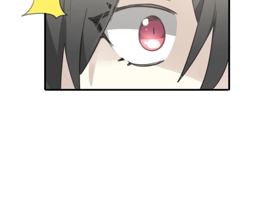 94.jpg
