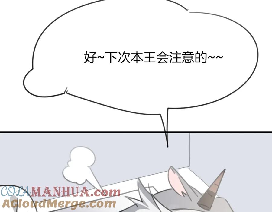 133.jpg