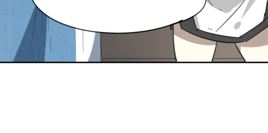92.jpg