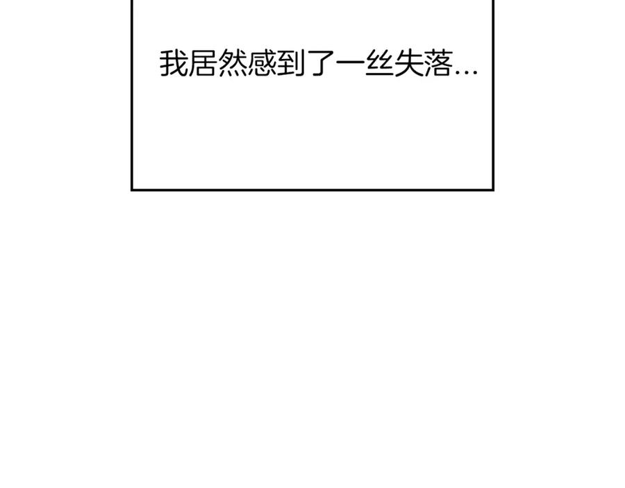 108.jpg