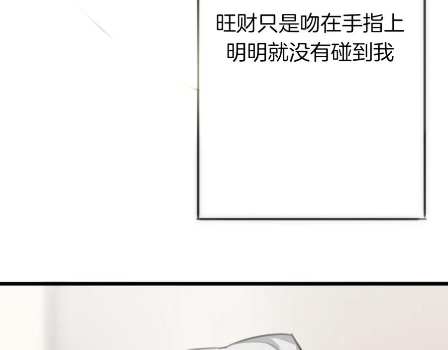 104.jpg