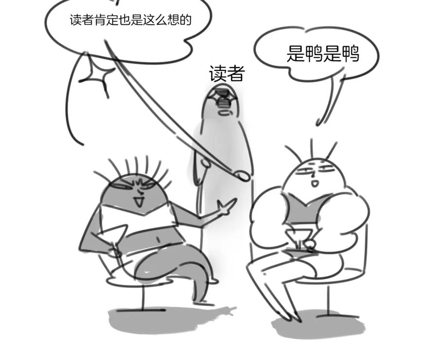 142.jpg