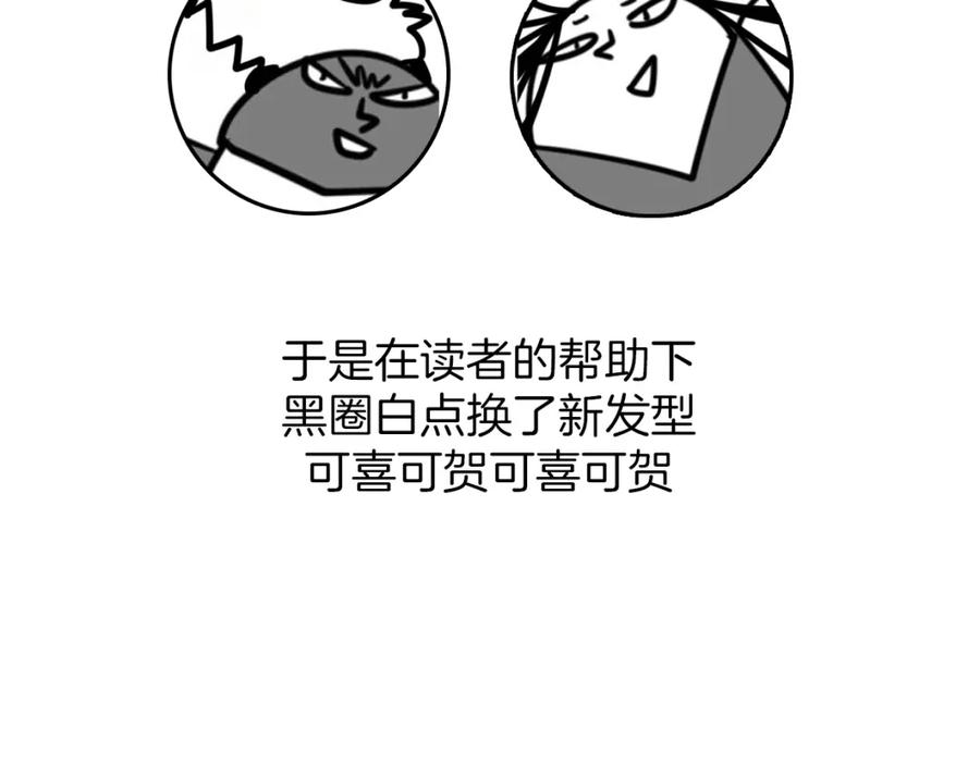 147.jpg