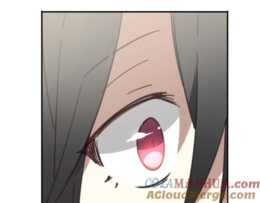 109.jpg