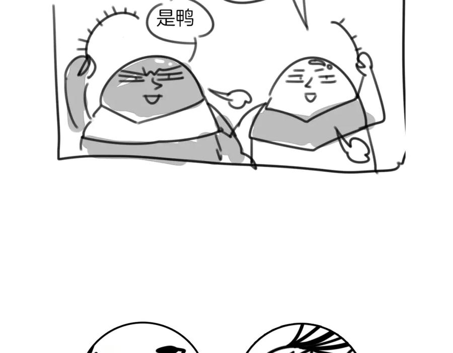146.jpg