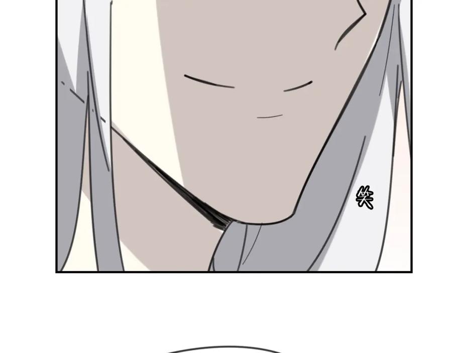 132.jpg