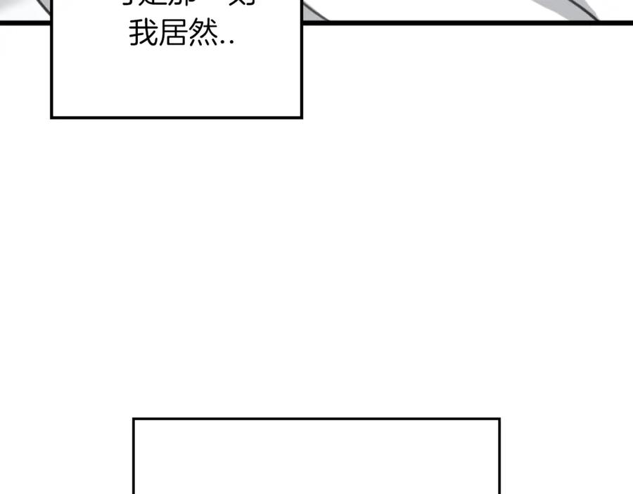 107.jpg