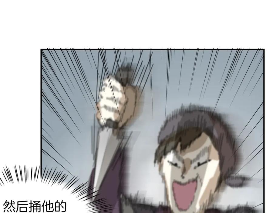 68.jpg