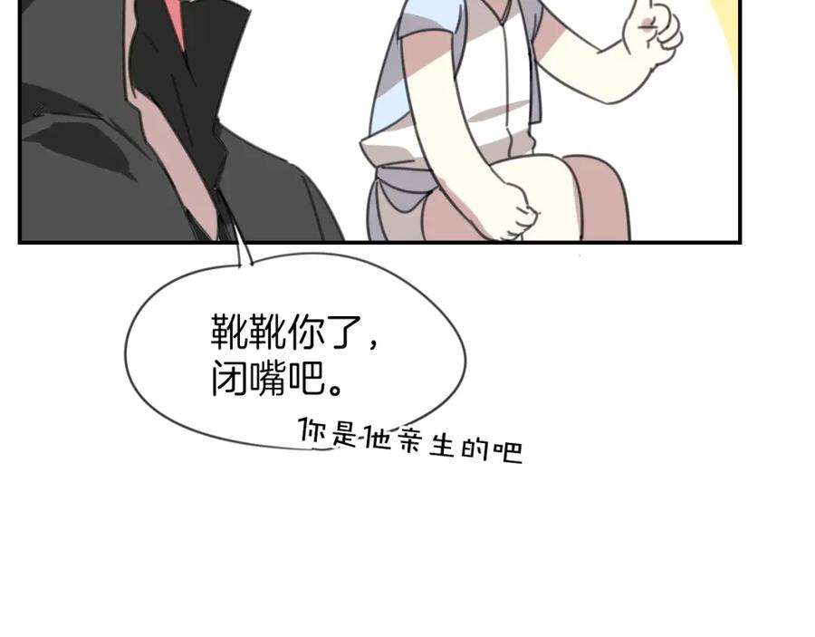 98.jpg