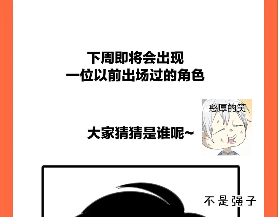 140.jpg