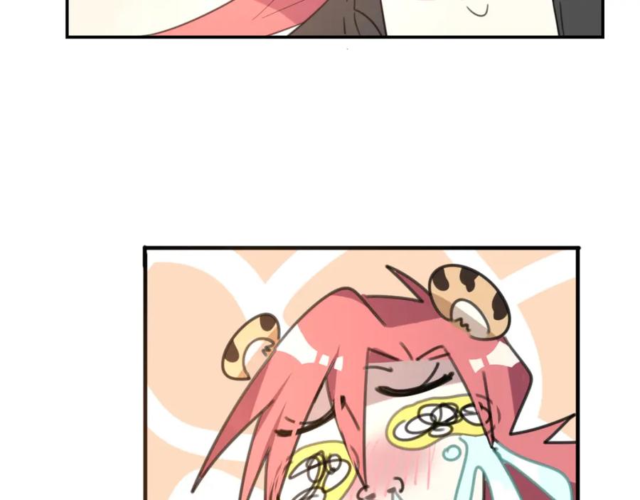 127.jpg