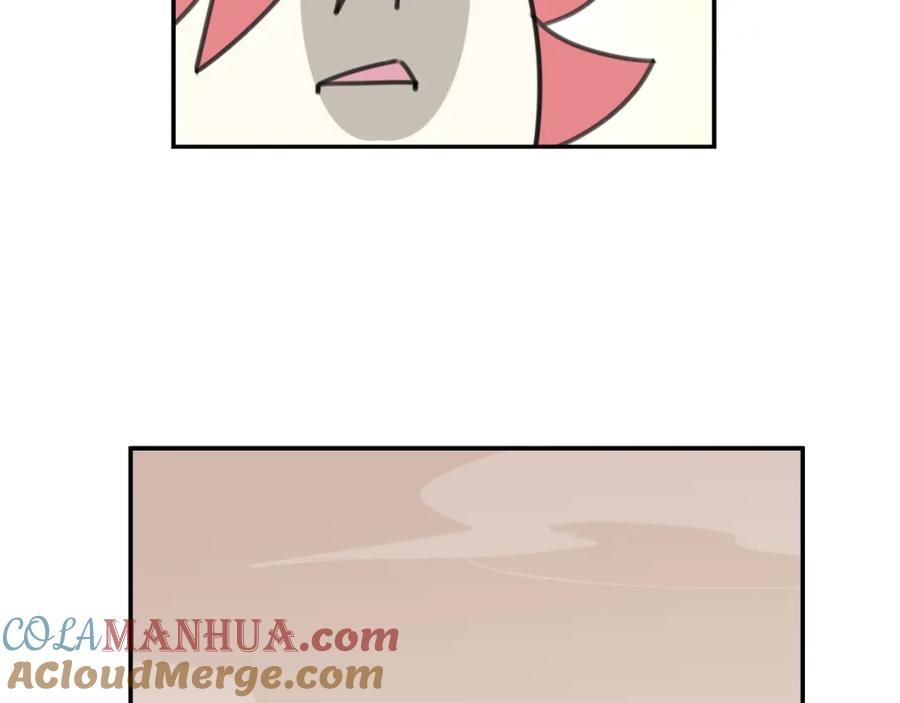89.jpg