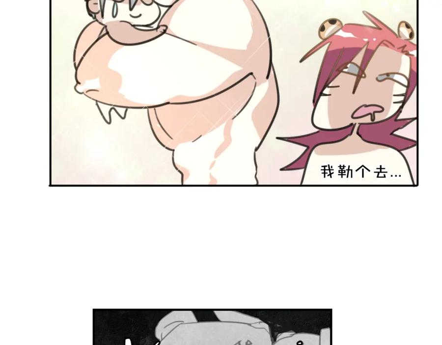 51.jpg