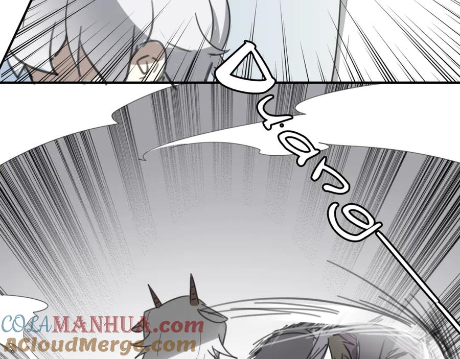 73.jpg