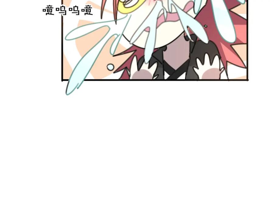 128.jpg
