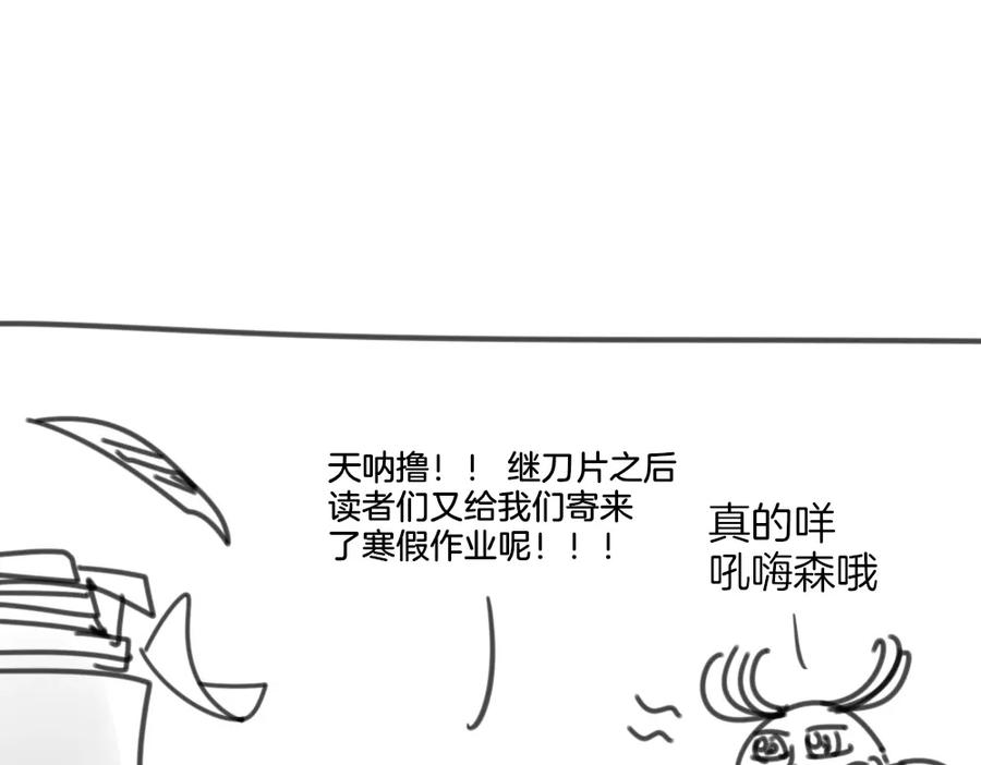96.jpg