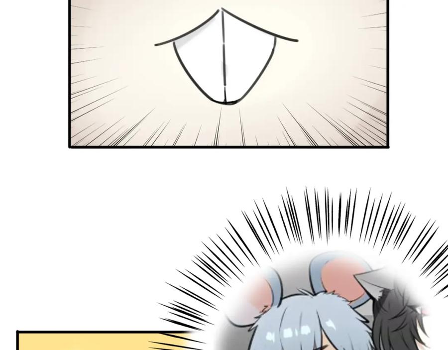 50.jpg
