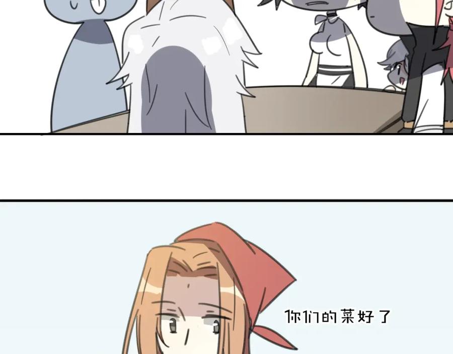 74.jpg