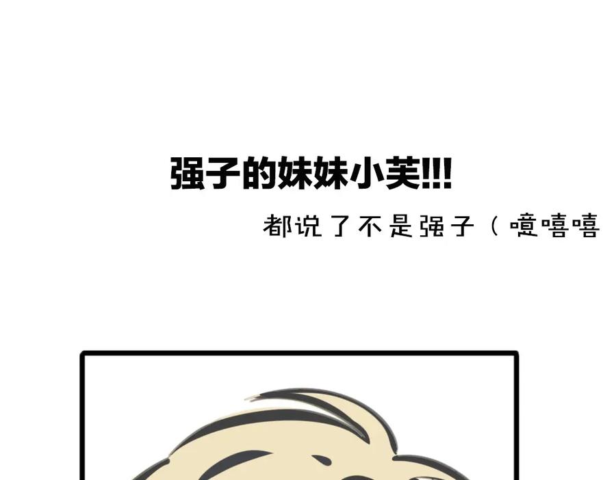 106.jpg