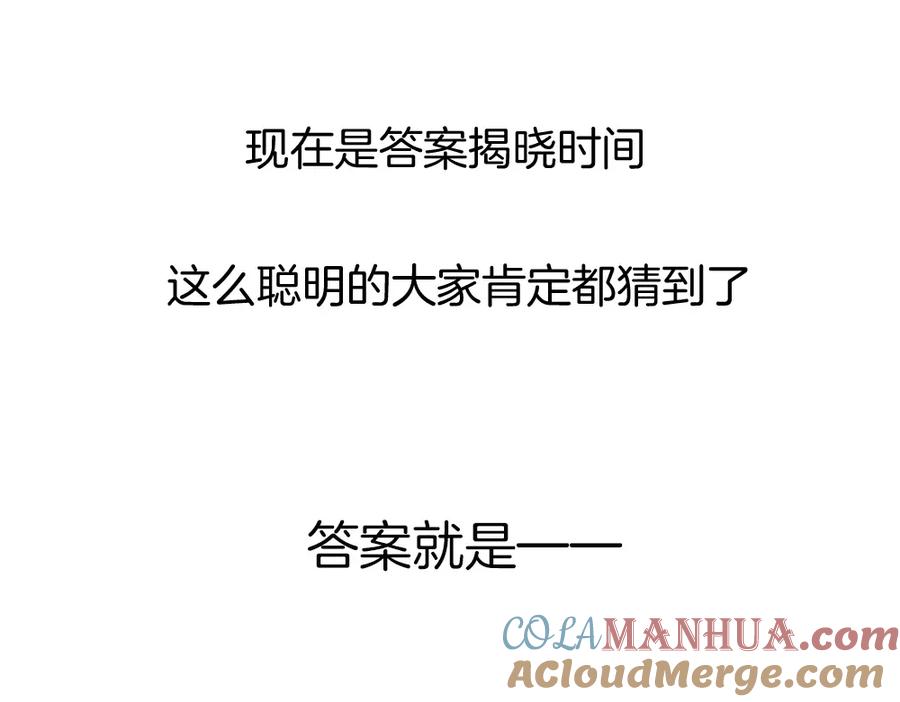 105.jpg