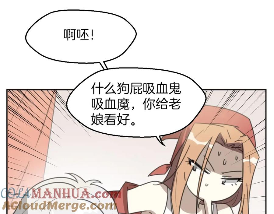 73.jpg