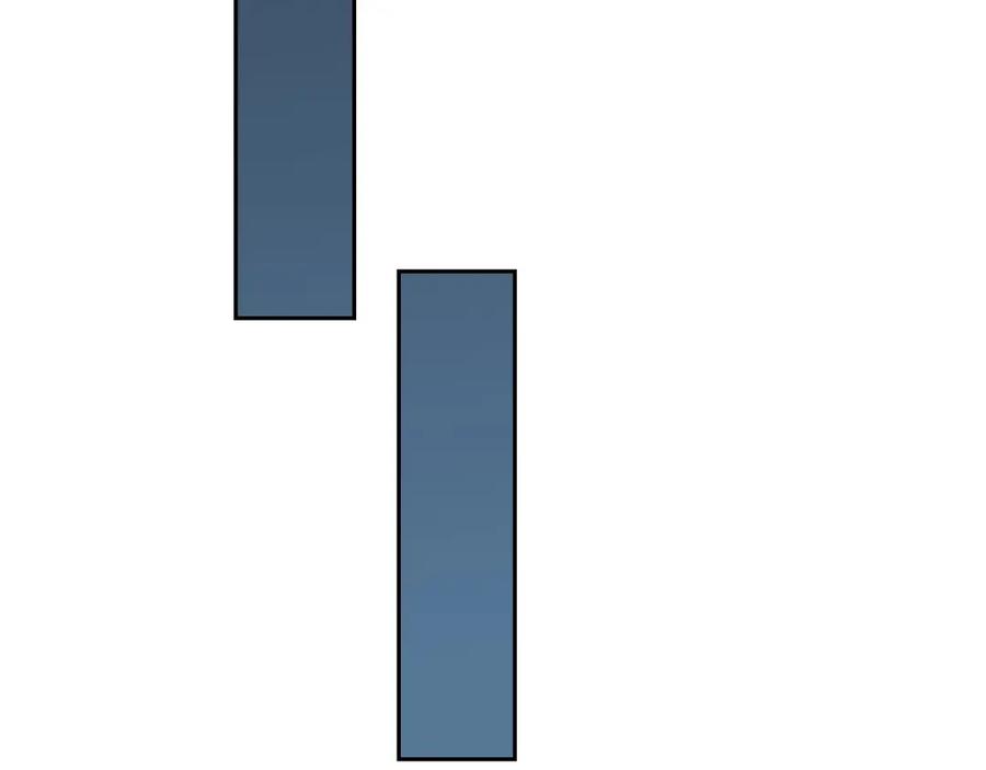 94.jpg