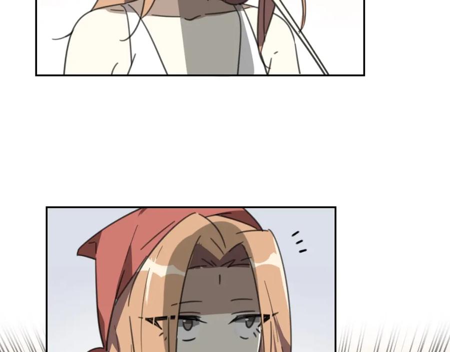 84.jpg