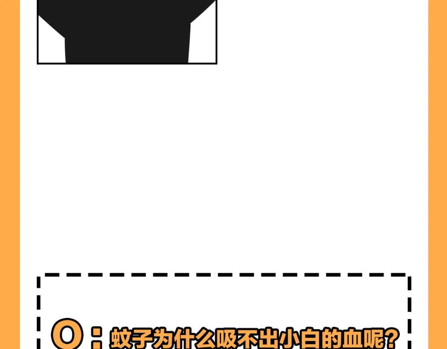 118.jpg