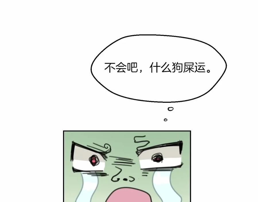 74.jpg