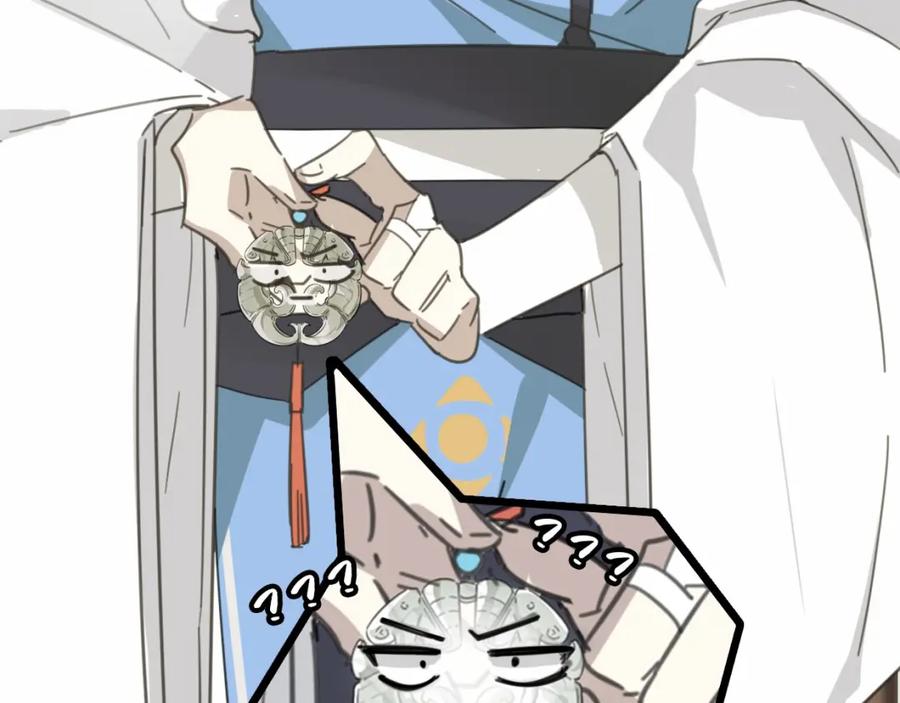 67.jpg