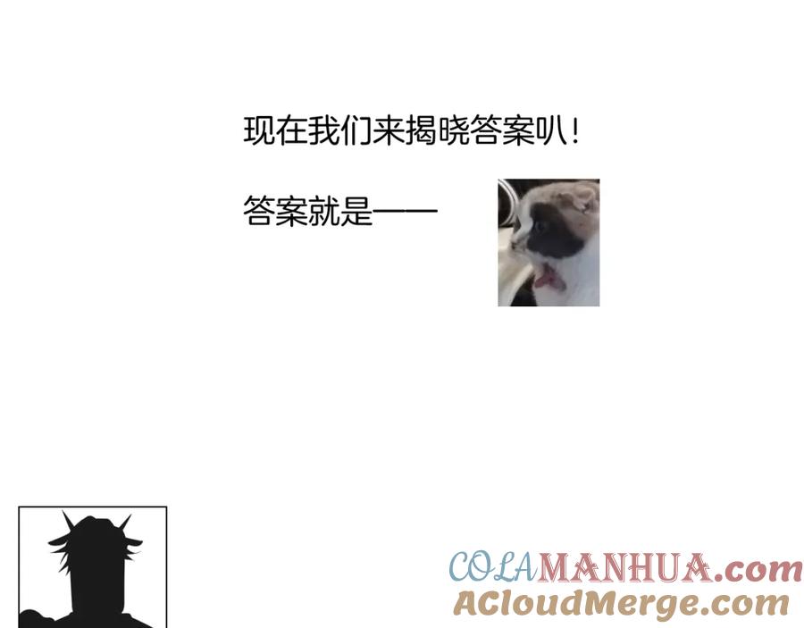 109.jpg