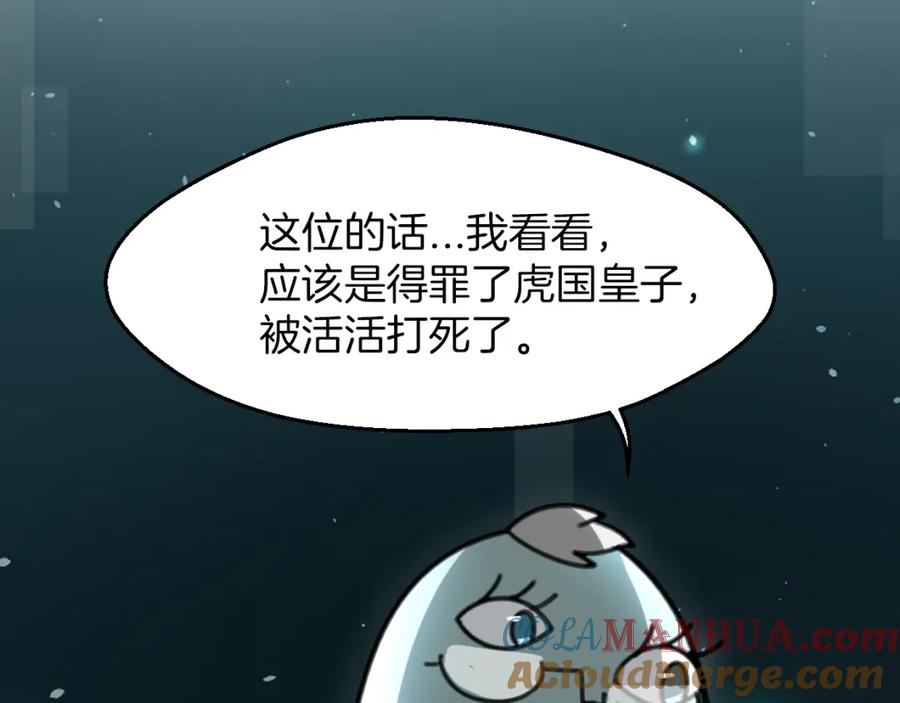53.jpg