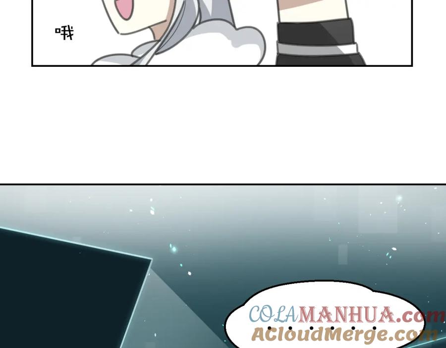 109.jpg