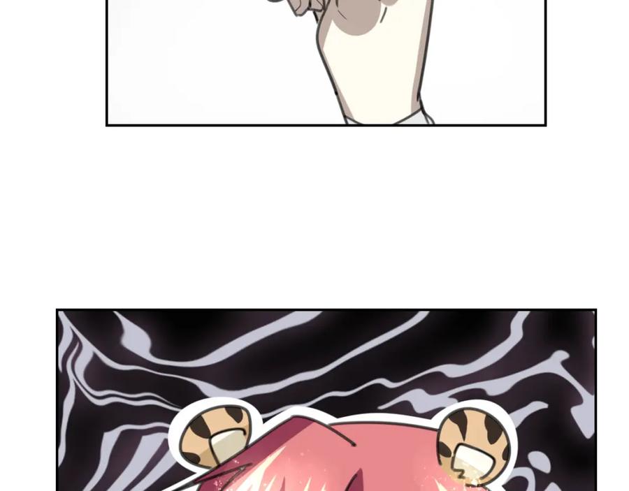 59.jpg