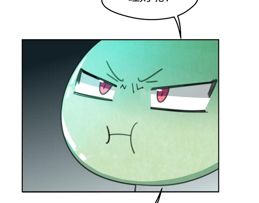 79.jpg