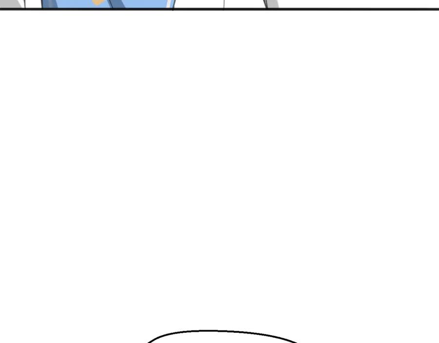 122.jpg