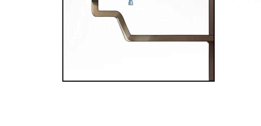 84.jpg